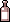 Bottle 1